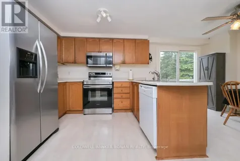 56 Edward Street Mapleton ON N0G 1P0