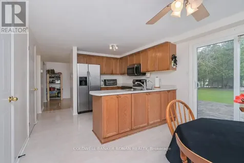 56 Edward Street Mapleton ON N0G 1P0