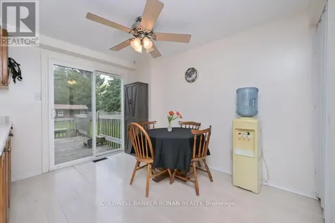 56 Edward Street Mapleton ON N0G 1P0