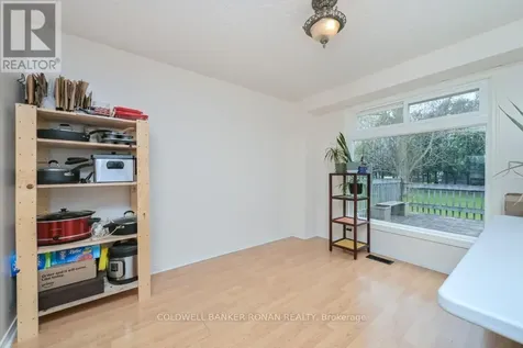 56 Edward Street Mapleton ON N0G 1P0