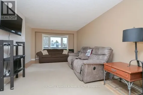 56 Edward Street Mapleton ON N0G 1P0