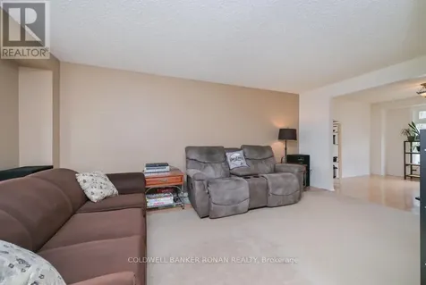 56 Edward Street Mapleton ON N0G 1P0