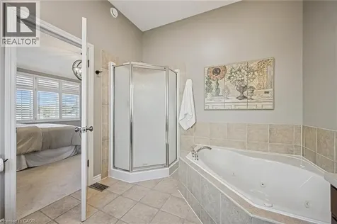 44 Crane Crescent Elmira ON N3B 3M3