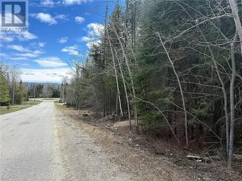 N/a Third Avenue Manitowaning ON P0P 1N0