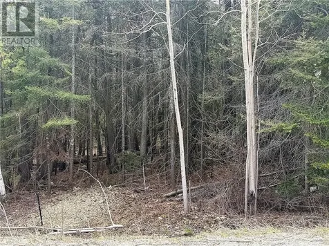 N/a Third Avenue Manitowaning ON P0P 1N0