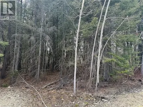 N/a Third Avenue Manitowaning ON P0P 1N0