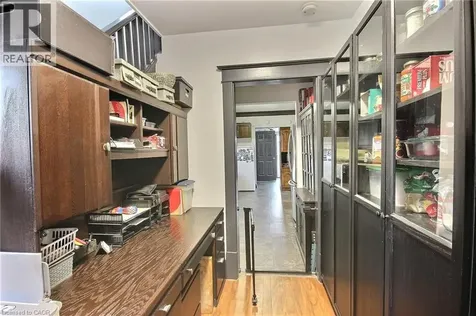 506 Main Street East Listowel ON N4W 2C6