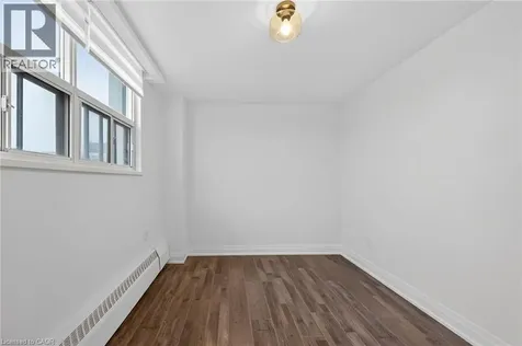 212 Kerr Street Oakville ON L6K 3B1