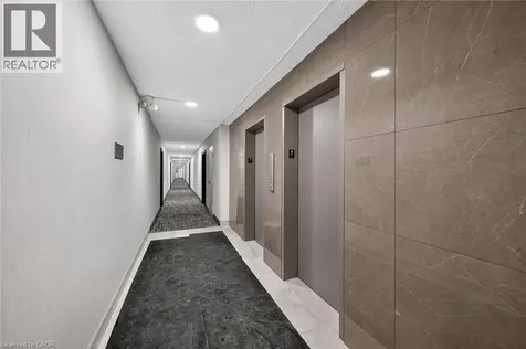 212 Kerr Street Oakville ON L6K 3B1