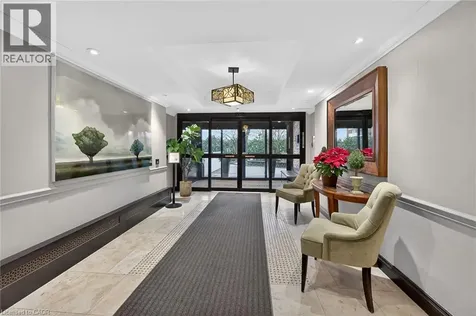212 Kerr Street Oakville ON L6K 3B1