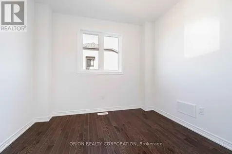 152 Thicketwood Avenue Barrie ON L6J 0W8