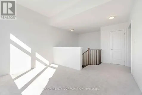 152 Thicketwood Avenue Barrie ON L6J 0W8