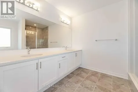 152 Thicketwood Avenue Barrie ON L6J 0W8