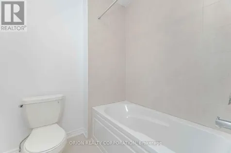 152 Thicketwood Avenue Barrie ON L6J 0W8