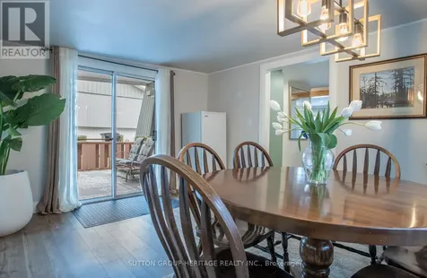 5 Willow Landing Innisfil ON L9S 1M7