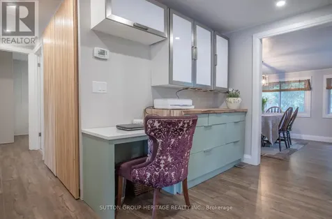 5 Willow Landing Innisfil ON L9S 1M7