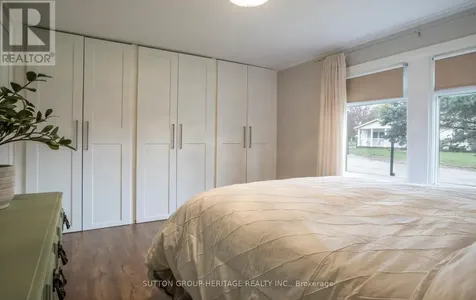 5 Willow Landing Innisfil ON L9S 1M7