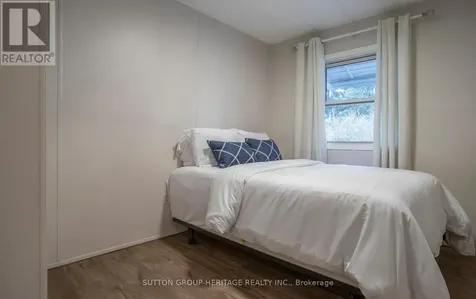 5 Willow Landing Innisfil ON L9S 1M7