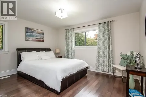 74 Mitchell Street Ayr ON N0B 1E0