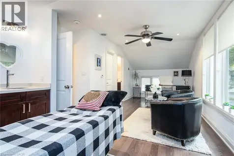 74 Mitchell Street Ayr ON N0B 1E0
