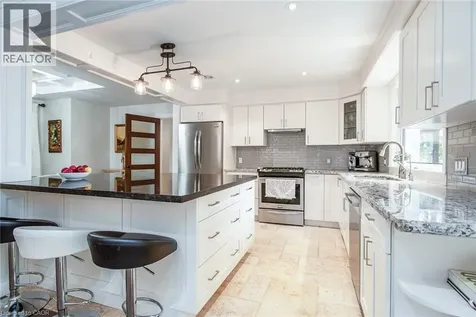 74 Mitchell Street Ayr ON N0B 1E0