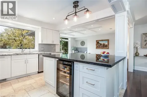 74 Mitchell Street Ayr ON N0B 1E0