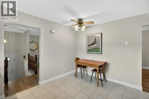 56 Brookstream Court Hamilton ON L8K 6J2