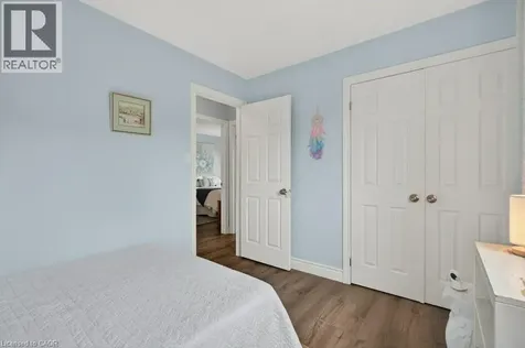 56 Brookstream Court Hamilton ON L8K 6J2