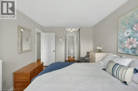 56 Brookstream Court Hamilton ON L8K 6J2