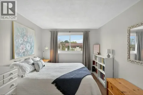 56 Brookstream Court Hamilton ON L8K 6J2