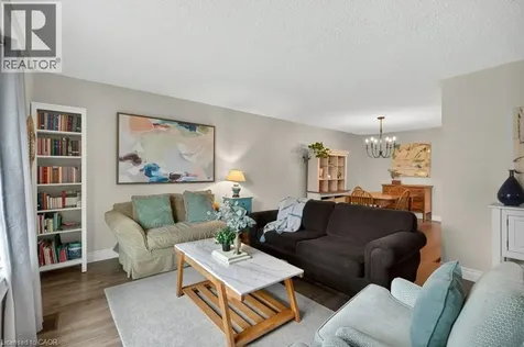 56 Brookstream Court Hamilton ON L8K 6J2