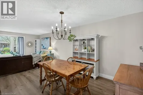 56 Brookstream Court Hamilton ON L8K 6J2