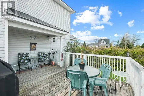 662 Lacroix Road Clarence-rockland ON K0A 2A0