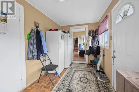 662 Lacroix Road Clarence-rockland ON K0A 2A0