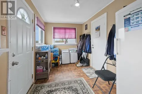 662 Lacroix Road Clarence-rockland ON K0A 2A0