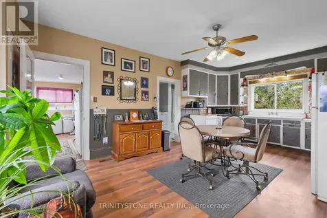 662 Lacroix Road Clarence-rockland ON K0A 2A0