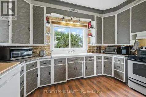 662 Lacroix Road Clarence-rockland ON K0A 2A0