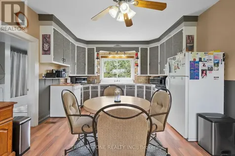 662 Lacroix Road Clarence-rockland ON K0A 2A0