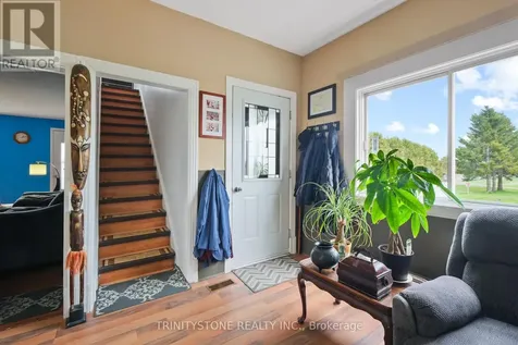 662 Lacroix Road Clarence-rockland ON K0A 2A0