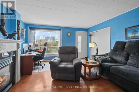 662 Lacroix Road Clarence-rockland ON K0A 2A0