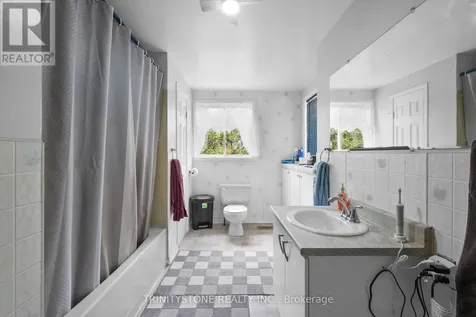 662 Lacroix Road Clarence-rockland ON K0A 2A0