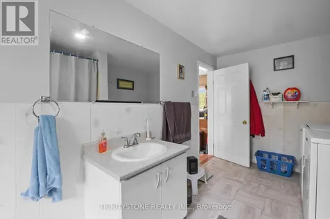 662 Lacroix Road Clarence-rockland ON K0A 2A0