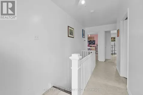 662 Lacroix Road Clarence-rockland ON K0A 2A0
