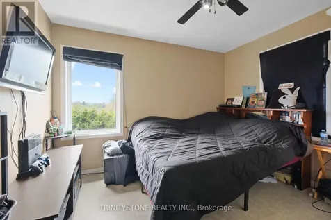 662 Lacroix Road Clarence-rockland ON K0A 2A0