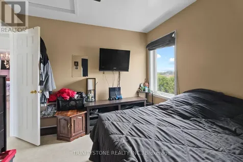 662 Lacroix Road Clarence-rockland ON K0A 2A0