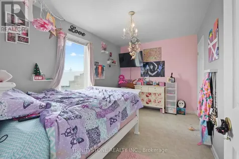 662 Lacroix Road Clarence-rockland ON K0A 2A0