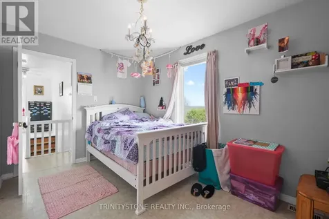 662 Lacroix Road Clarence-rockland ON K0A 2A0