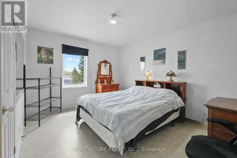 662 Lacroix Road Clarence-rockland ON K0A 2A0