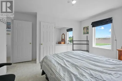 662 Lacroix Road Clarence-rockland ON K0A 2A0