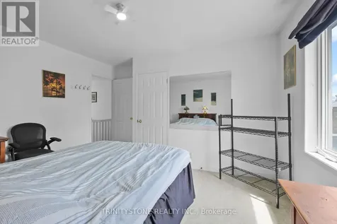 662 Lacroix Road Clarence-rockland ON K0A 2A0